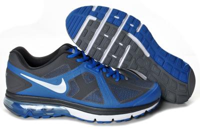 Nike Air Max Excellerate-15